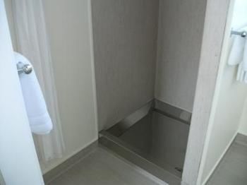 Braemar Motor Inn New Plymouth Zewnętrze zdjęcie